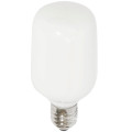 3.5W E27 LED Lighting Bulb with Grenade Milky